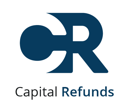 Home - Capital Refunds